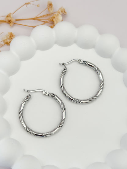 PENDIENTES EIRA