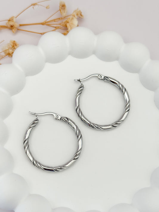 PENDIENTES EIRA