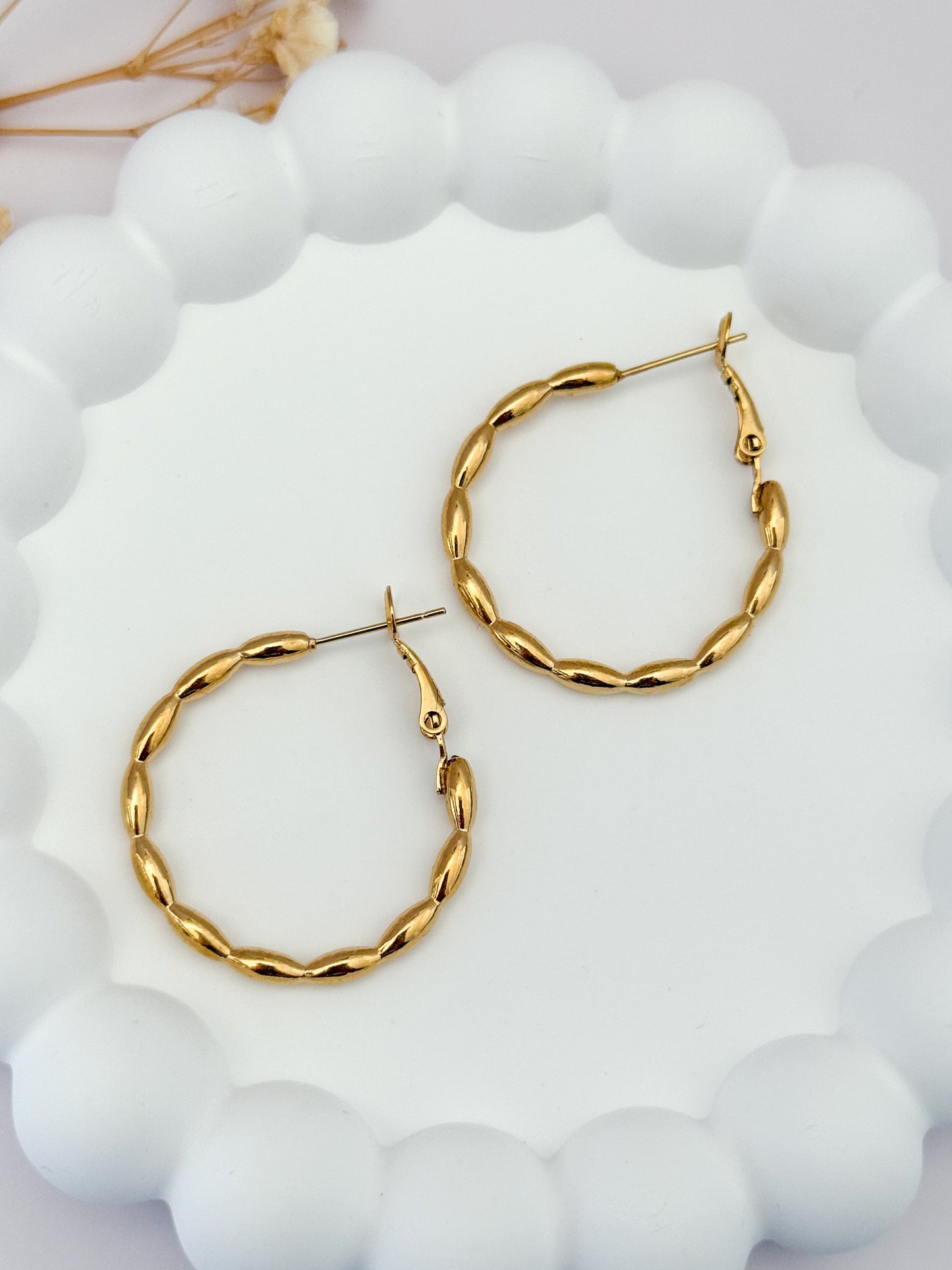 PENDIENTES NOVA