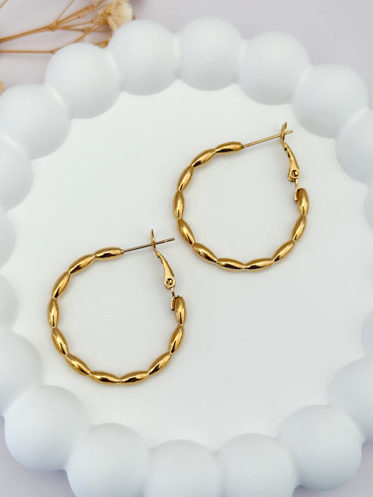 PENDIENTES NOVA