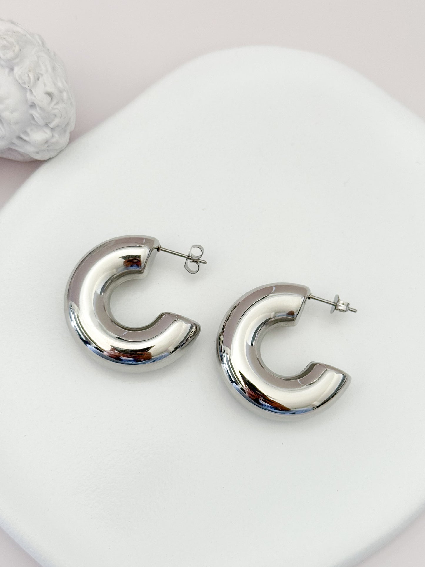 PENDIENTES KAI