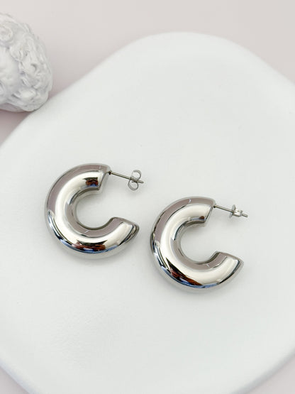 PENDIENTES KAI