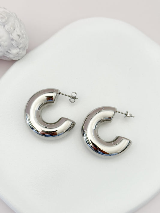 PENDIENTES KAI