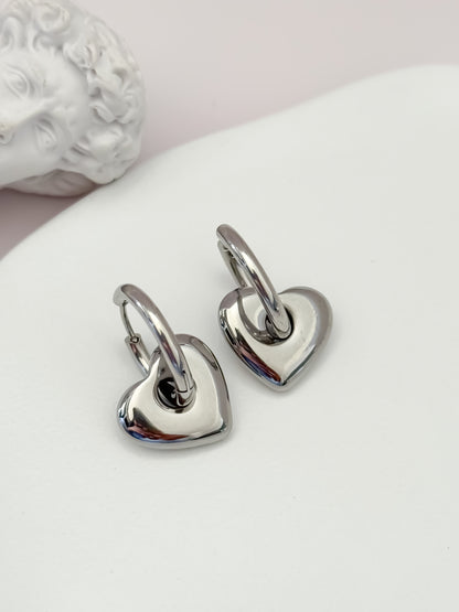 PENDIENTES KIRA