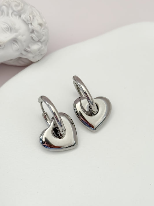 PENDIENTES KIRA