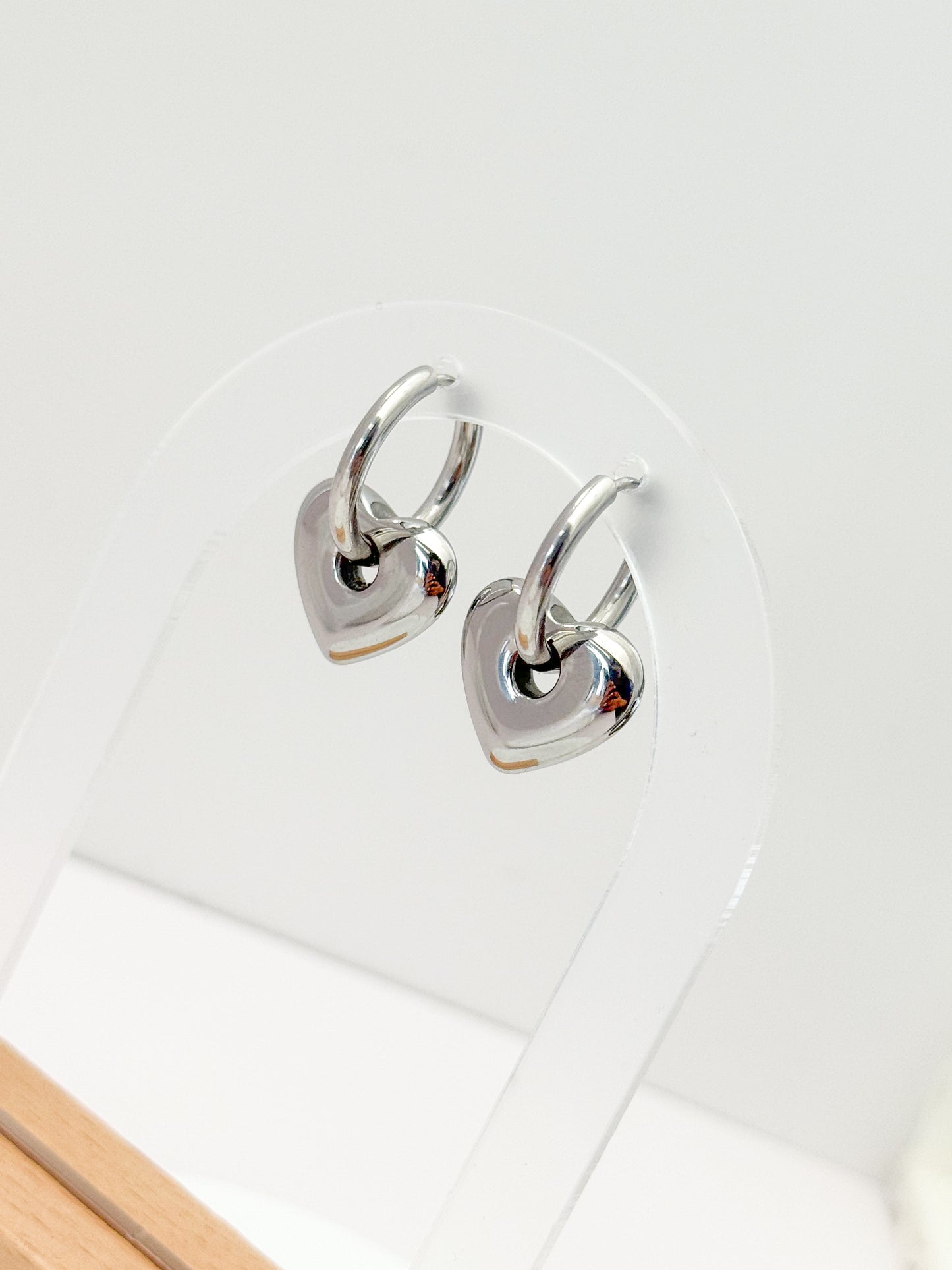 PENDIENTES KIRA