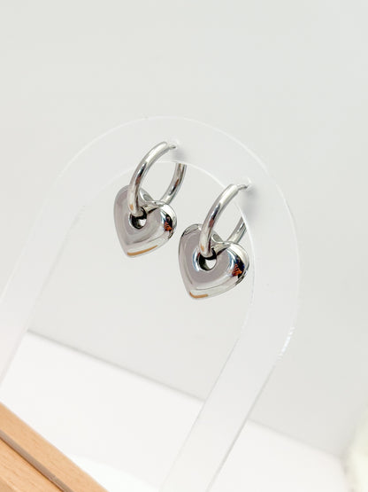 PENDIENTES KIRA