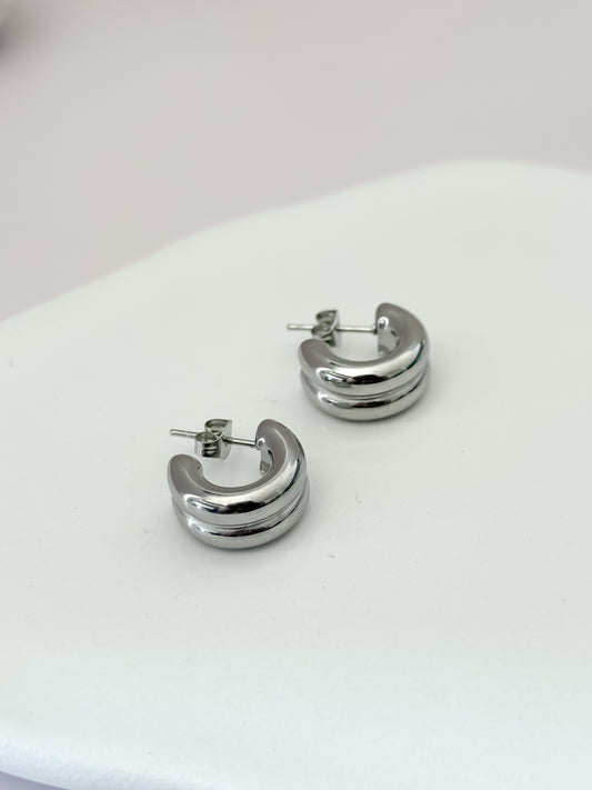 PENDIENTES ONIX