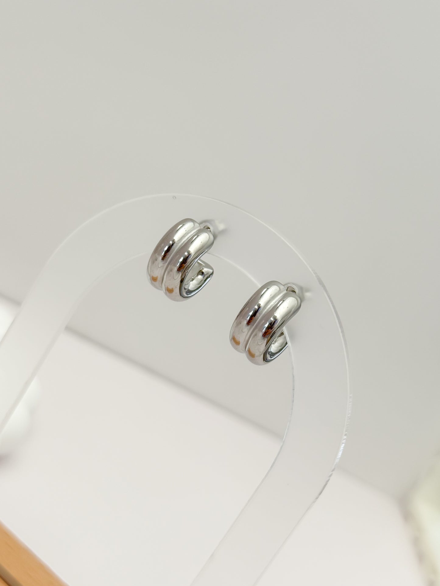 PENDIENTES ONIX