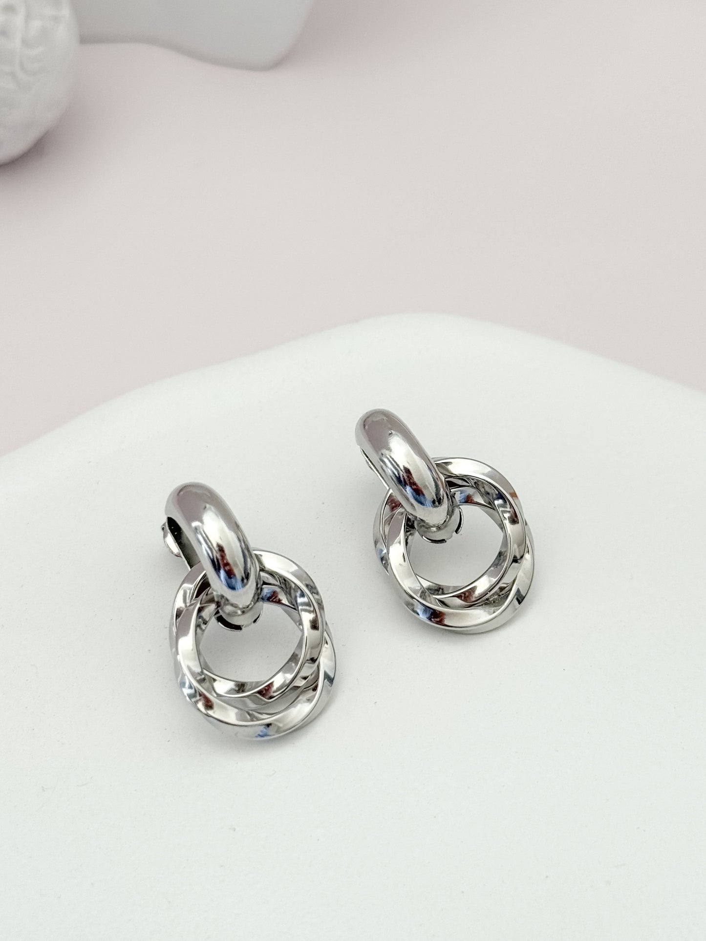 PENDIENTES GIRO