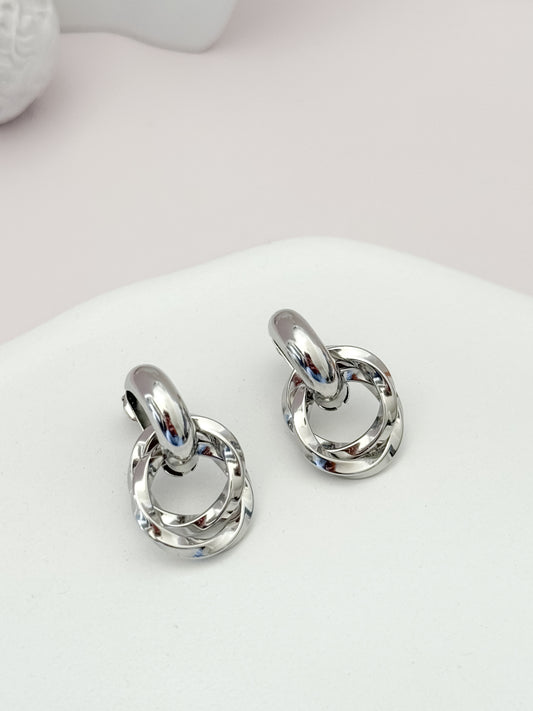 PENDIENTES GIRO