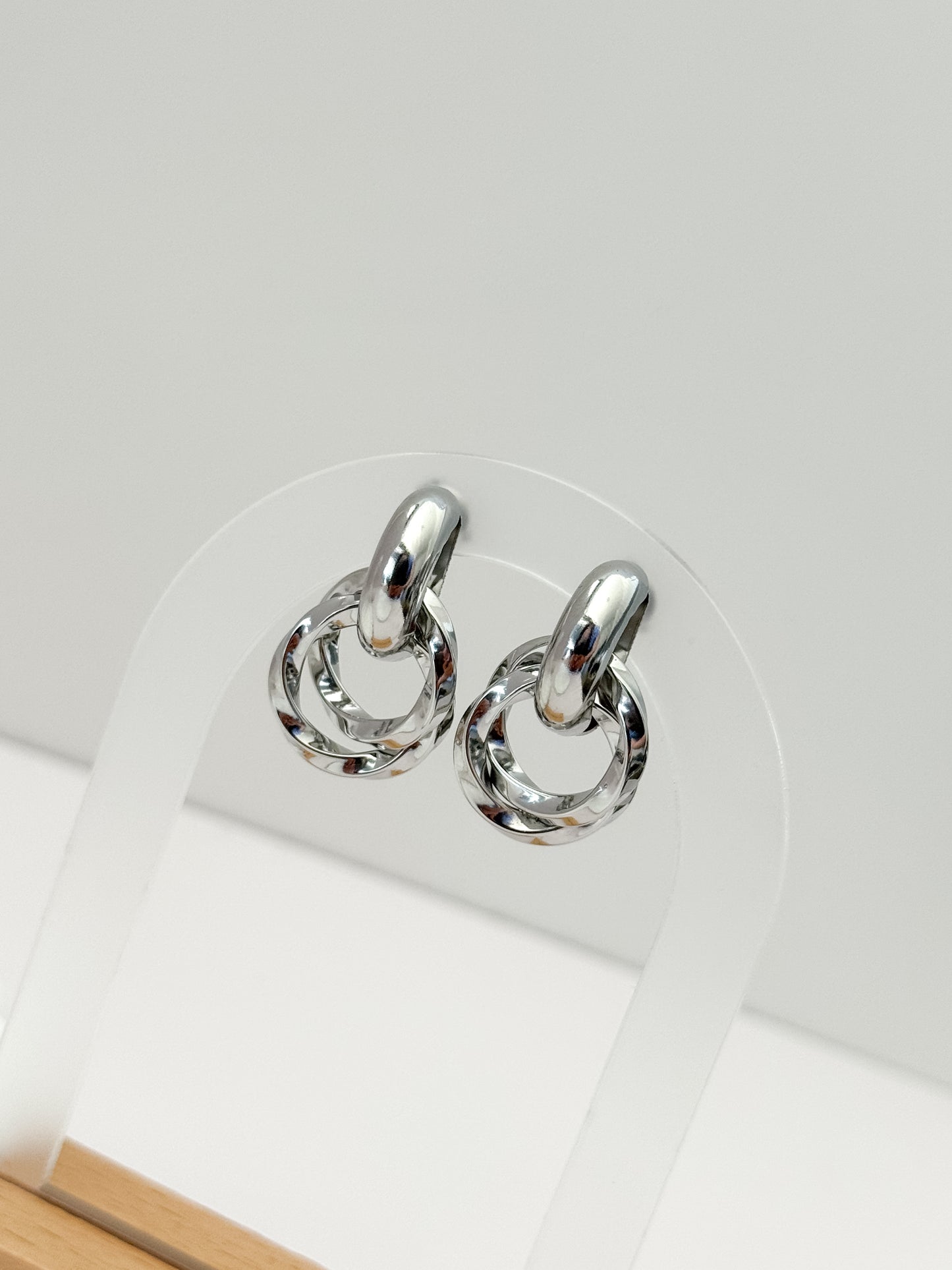 PENDIENTES GIRO
