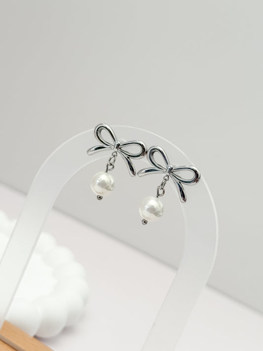PENDIENTES AROA