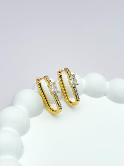 PENDIENTES QUEEN