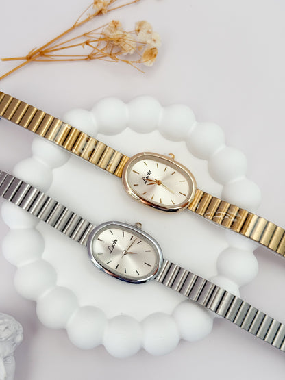 RELOJ VINTAGE