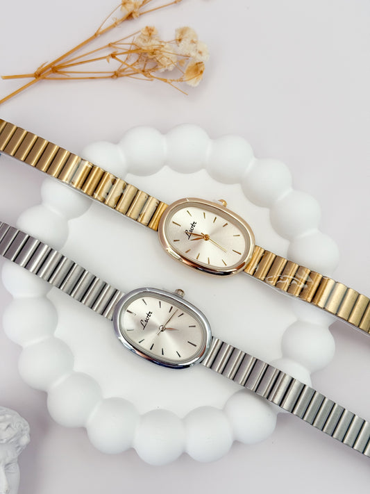 RELOJ VINTAGE