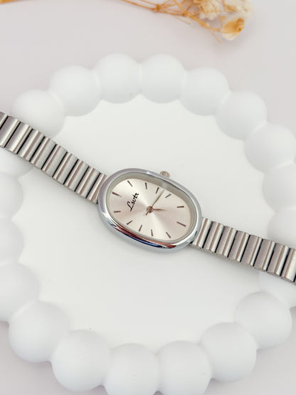 RELOJ VINTAGE