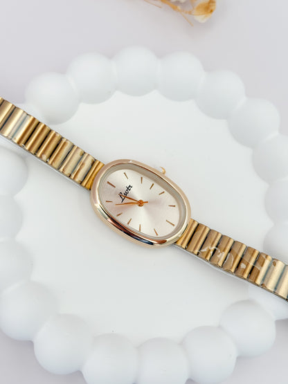 RELOJ VINTAGE
