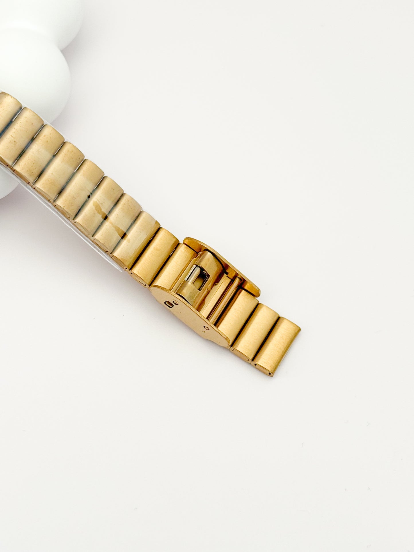 RELOJ VINTAGE