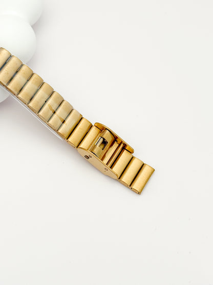 RELOJ VINTAGE