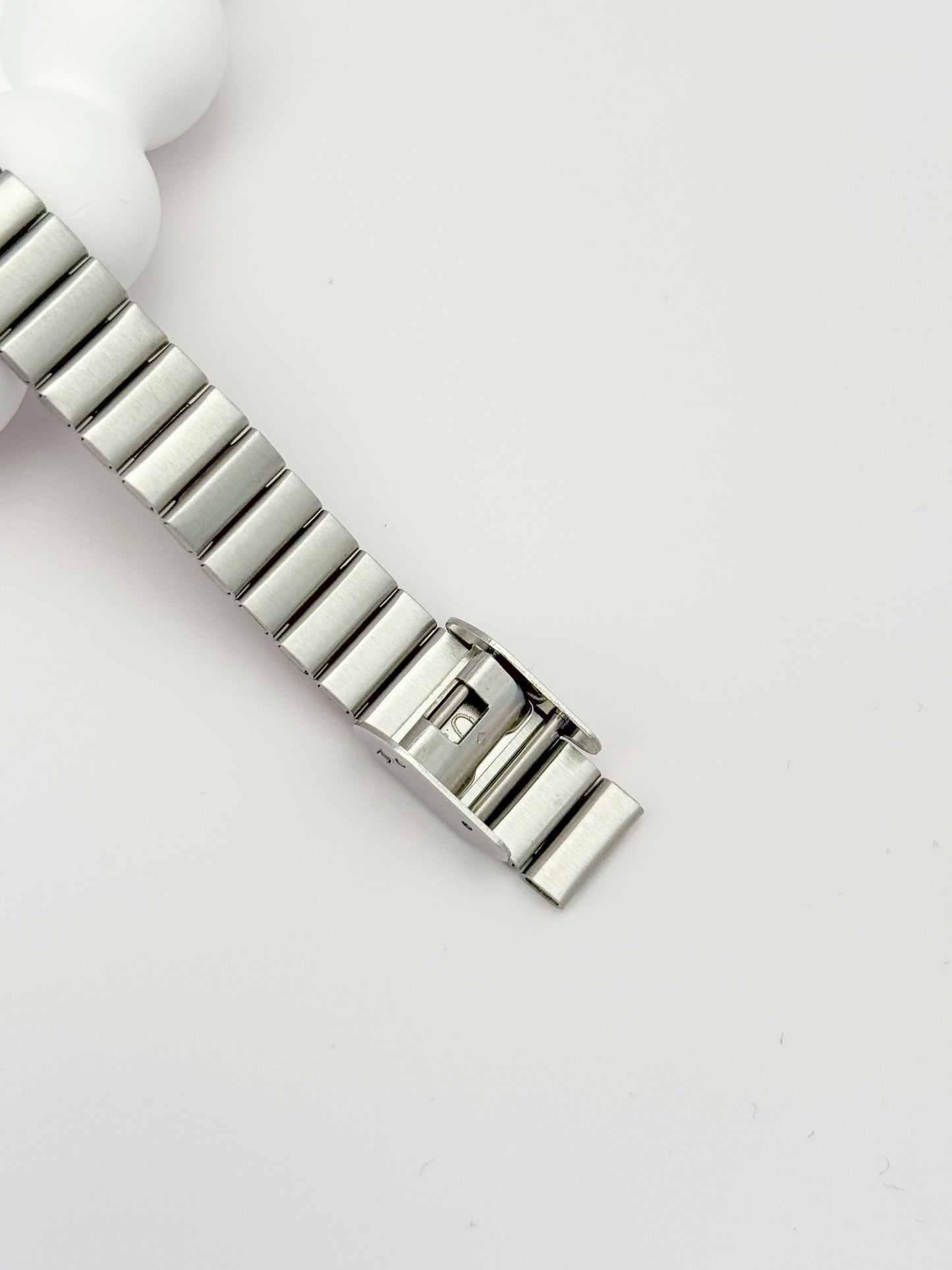 RELOJ BRILLI
