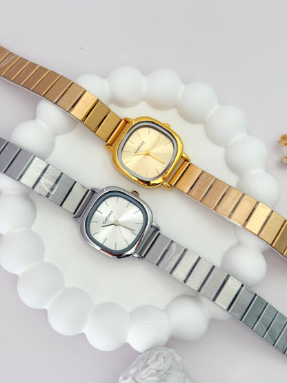 RELOJ ROYAL