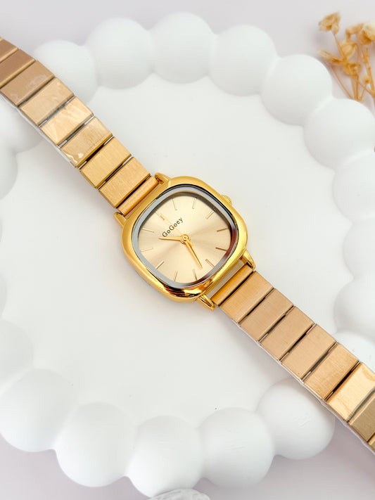 RELOJ ROYAL