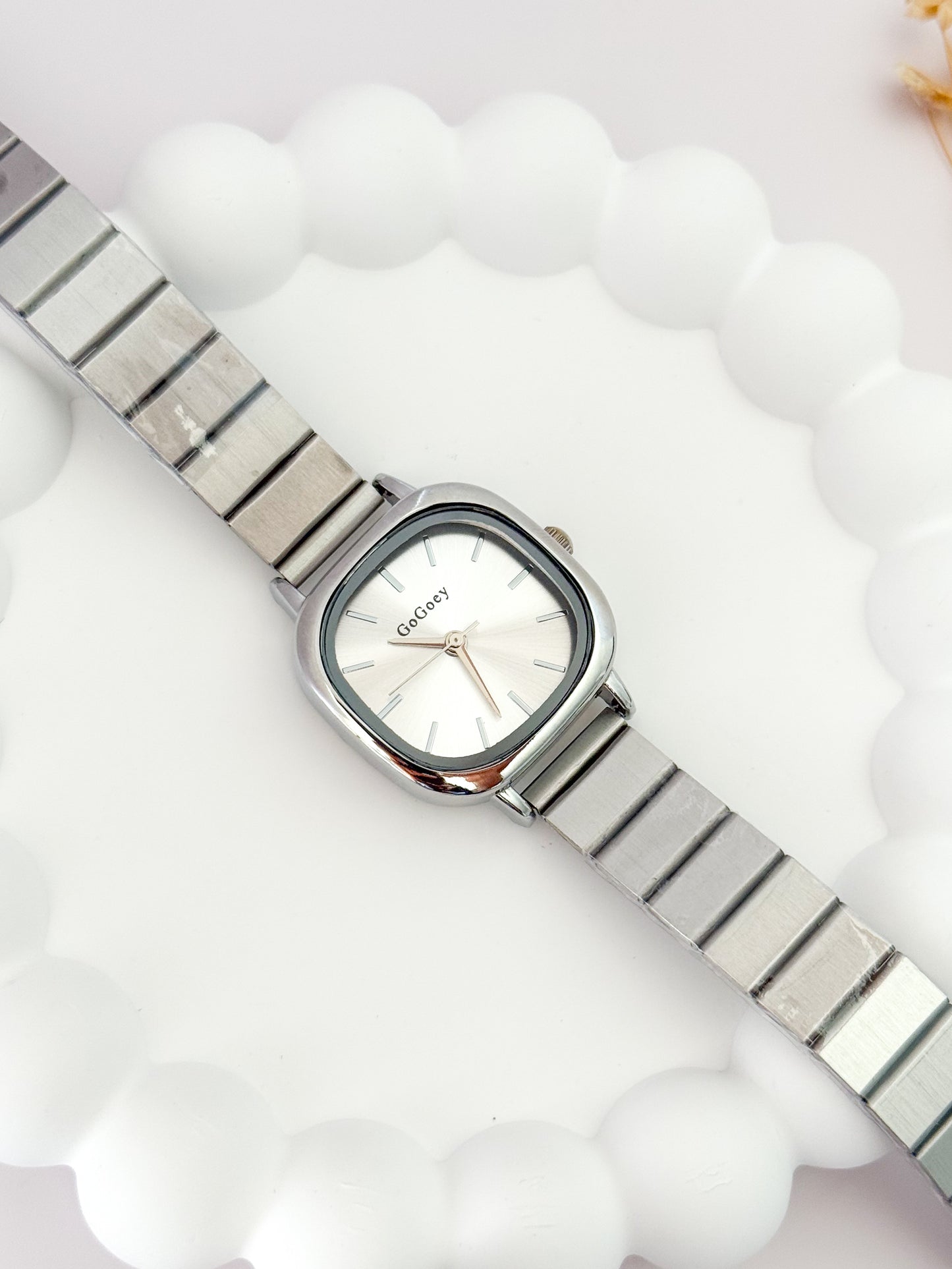 RELOJ ROYAL