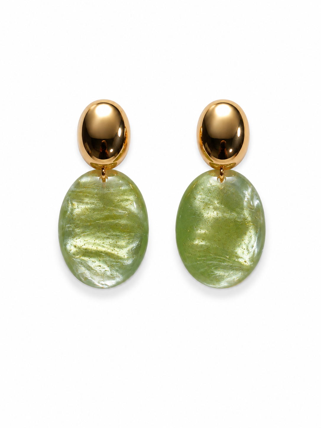 PENDIENTES BRISA
