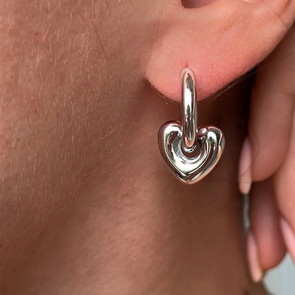 PENDIENTES KIRA