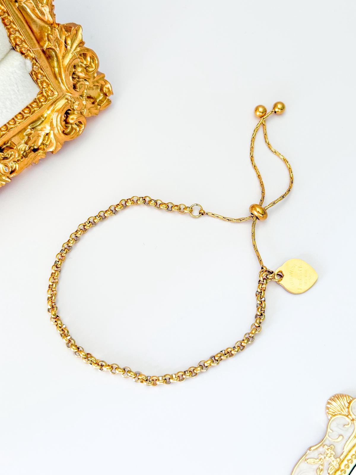 PULSERA VENEZIA