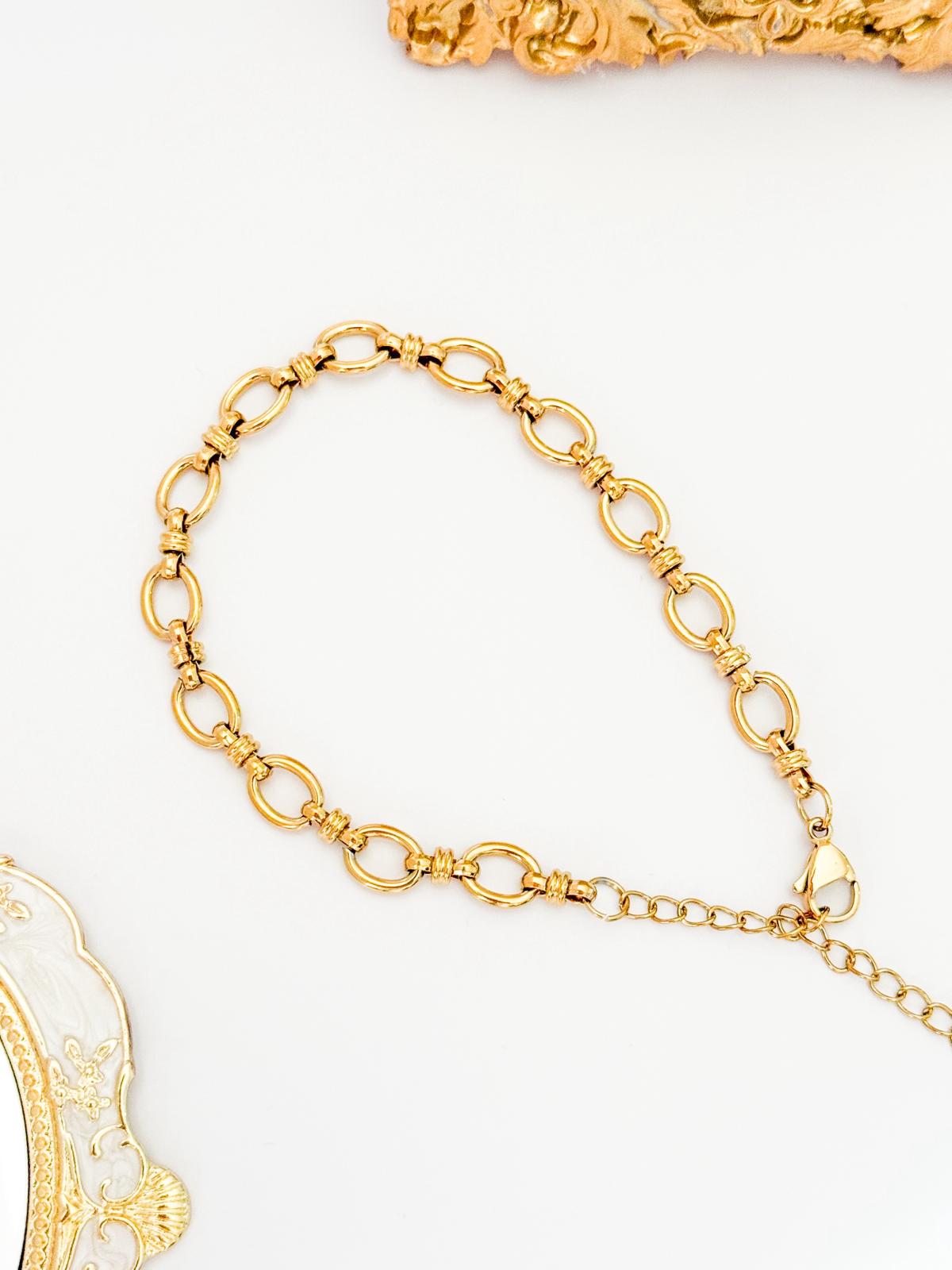 PULSERA SOFIA
