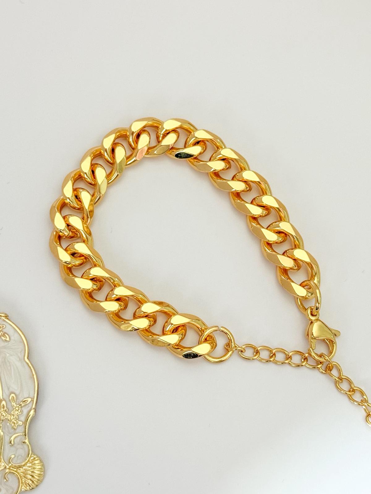 PULSERA MAXI