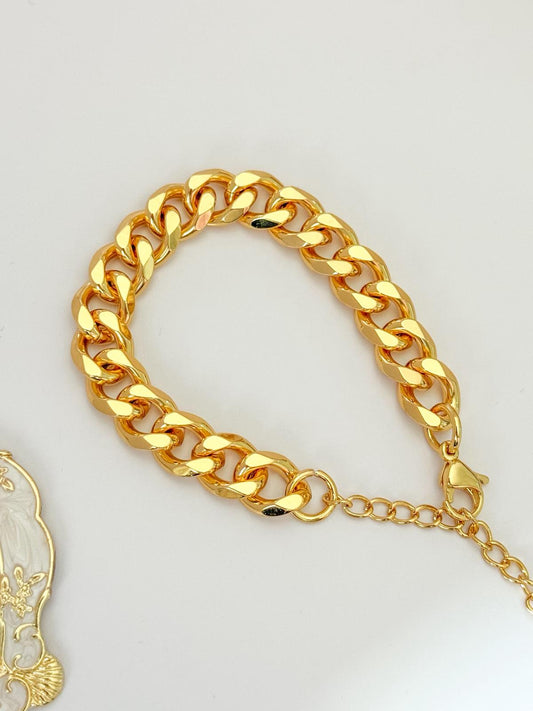 PULSERA MAXI