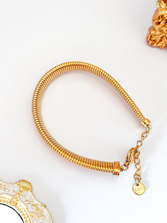 PULSERA ELITE