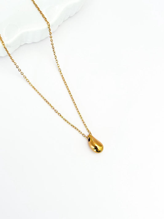COLLAR GOTA