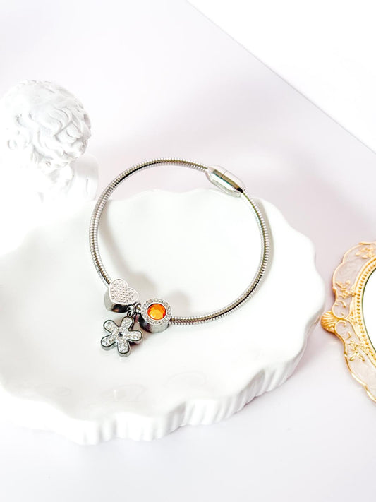 PULSERA ENCANTO