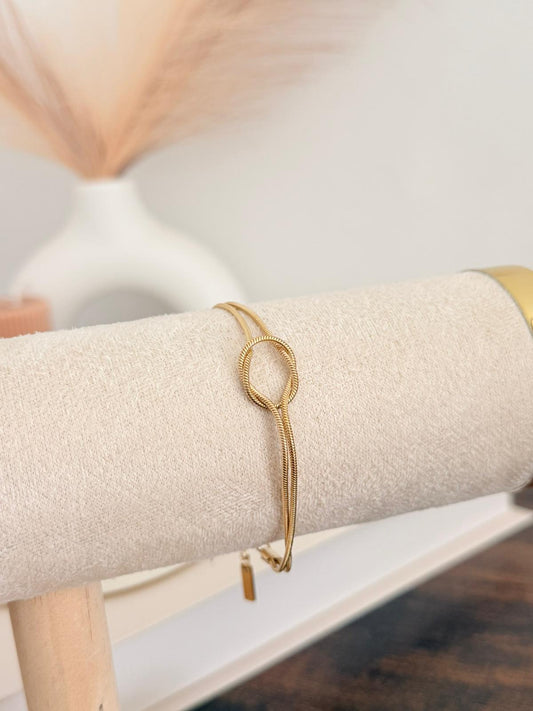 PULSERA EVA