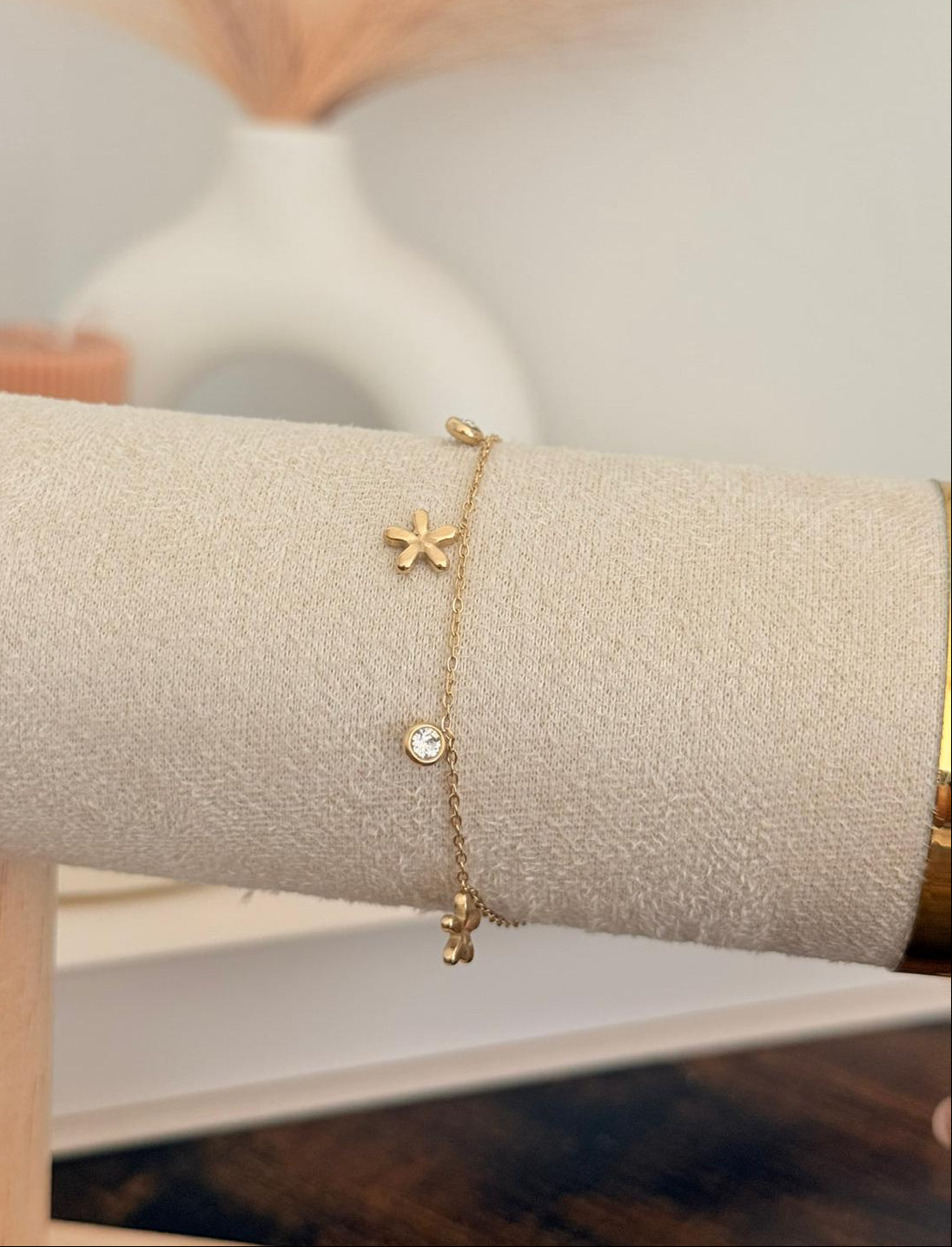 PULSERA CIRCON