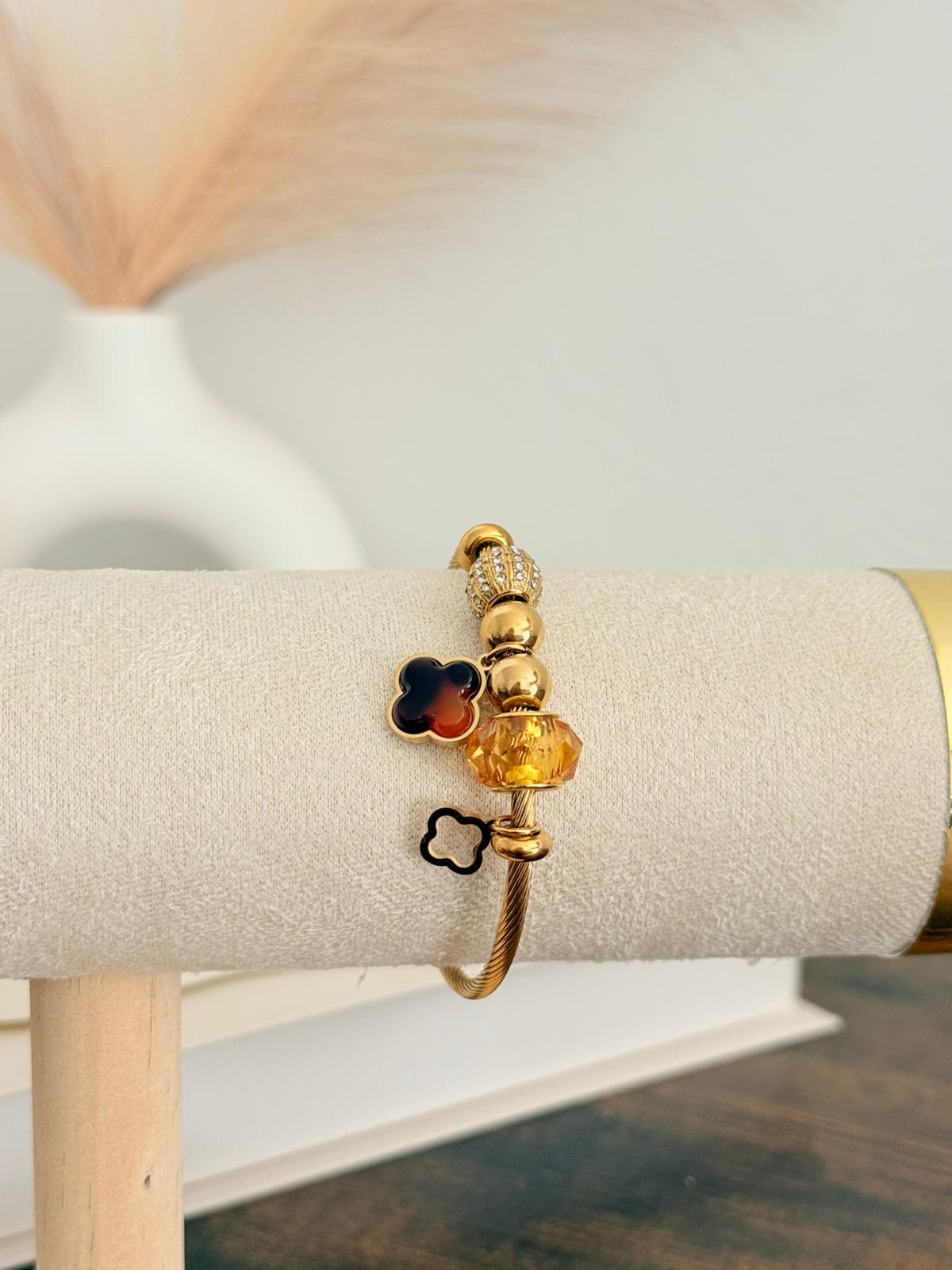 PULSERA VAN