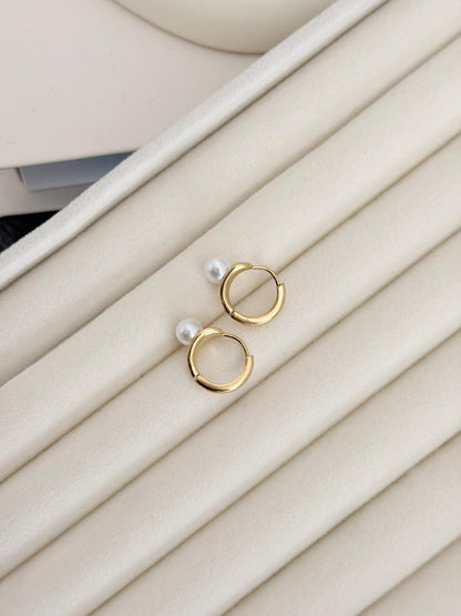 PENDIENTES EVA