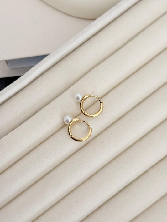PENDIENTES EVA