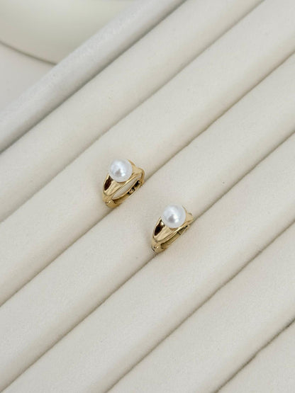 PENDIENTES EVA