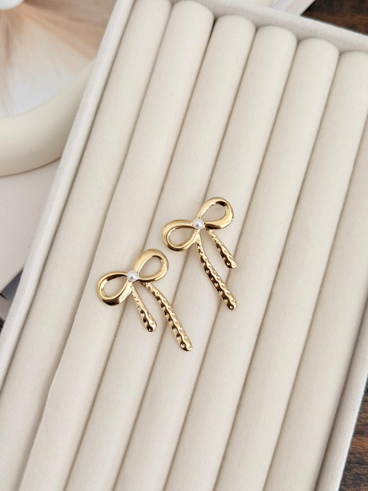 PENDIENTES EIRA