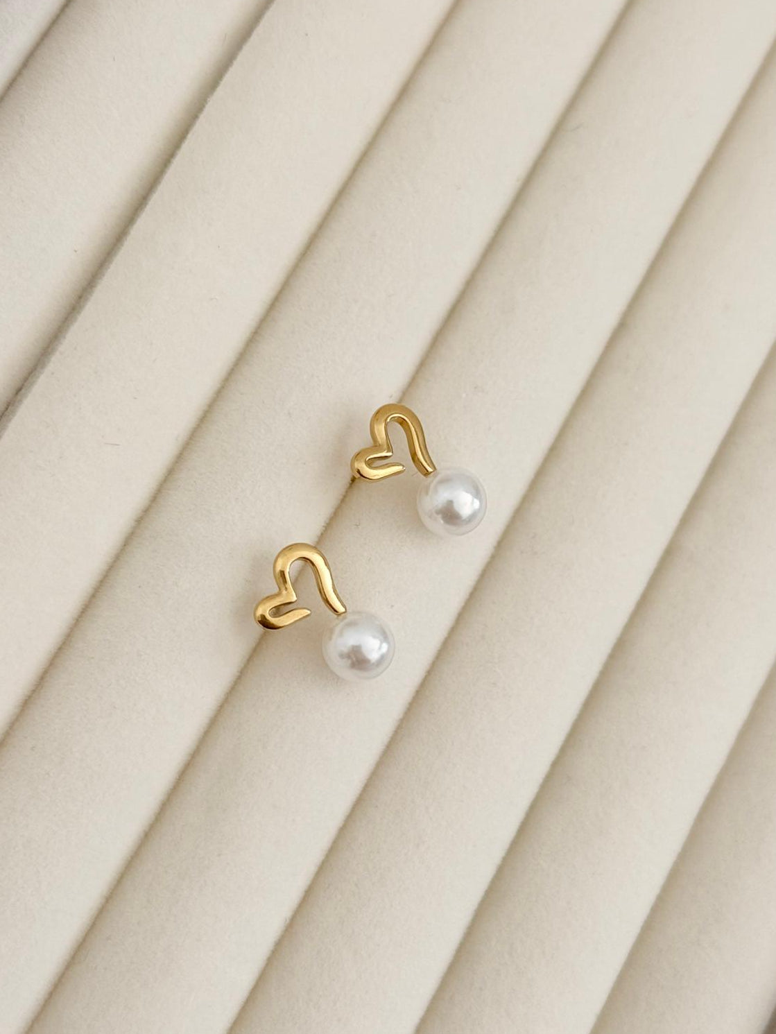 PENDIENTES ONIX