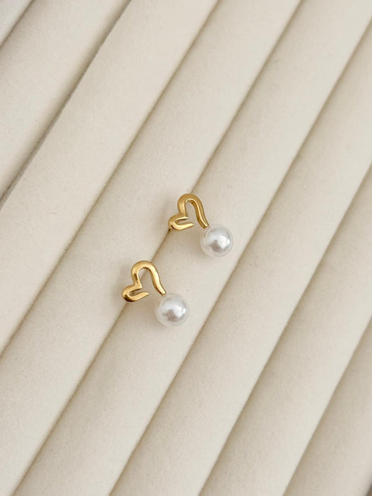 PENDIENTES ONIX