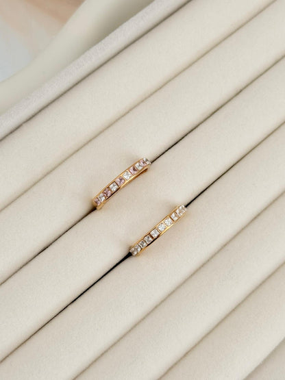 ANILLO BRILLI