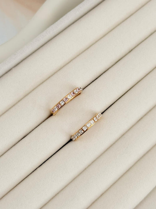 ANILLO BRILLI