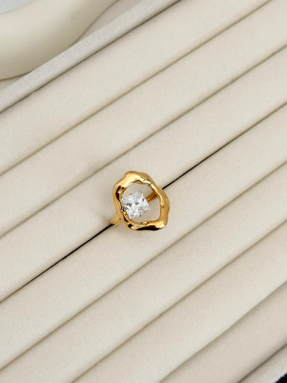 ANILLO ROCK