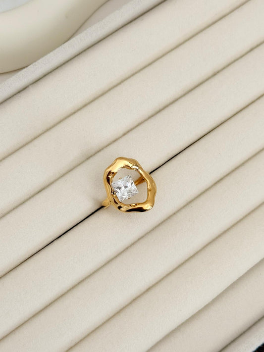 ANILLO ROCK